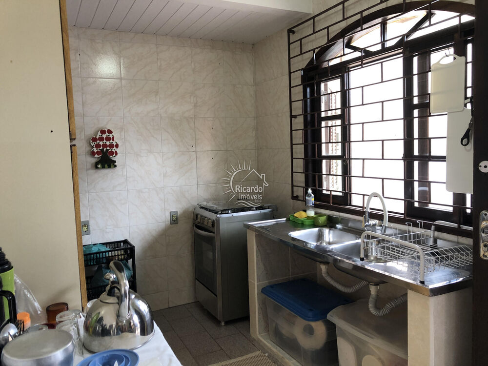 Casa, 4 quartos - Foto 6