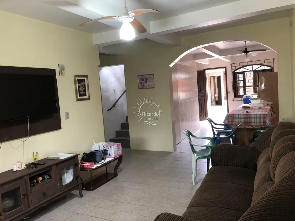 Casa, 4 quartos - Foto 5
