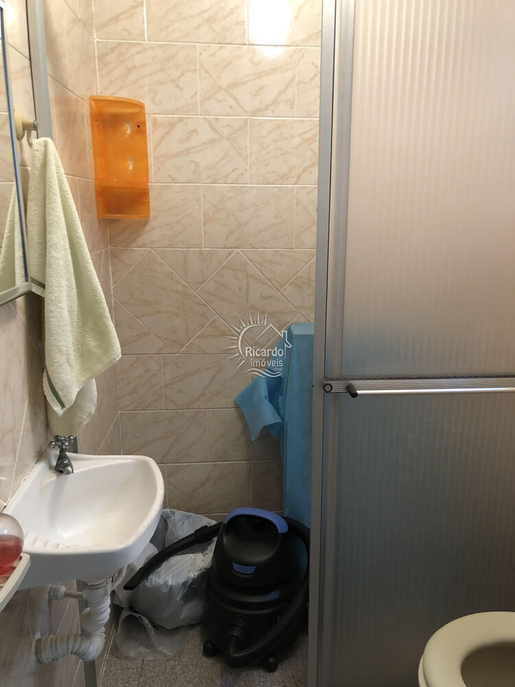 Casa, 4 quartos - Foto 5