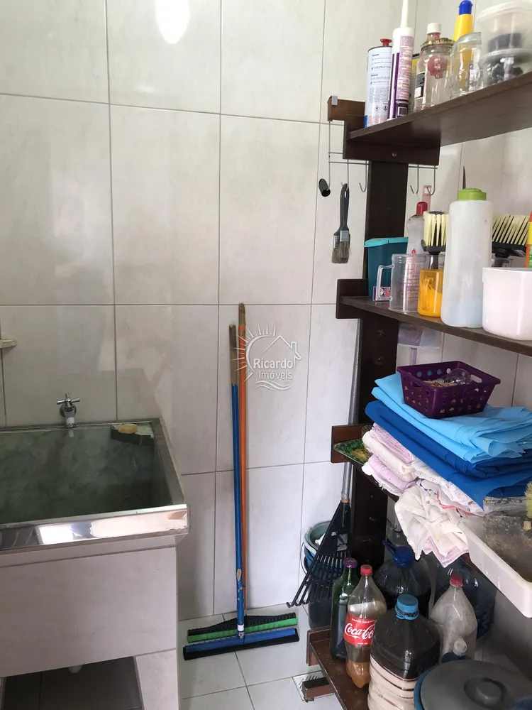 Casa, 4 quartos - Foto 21