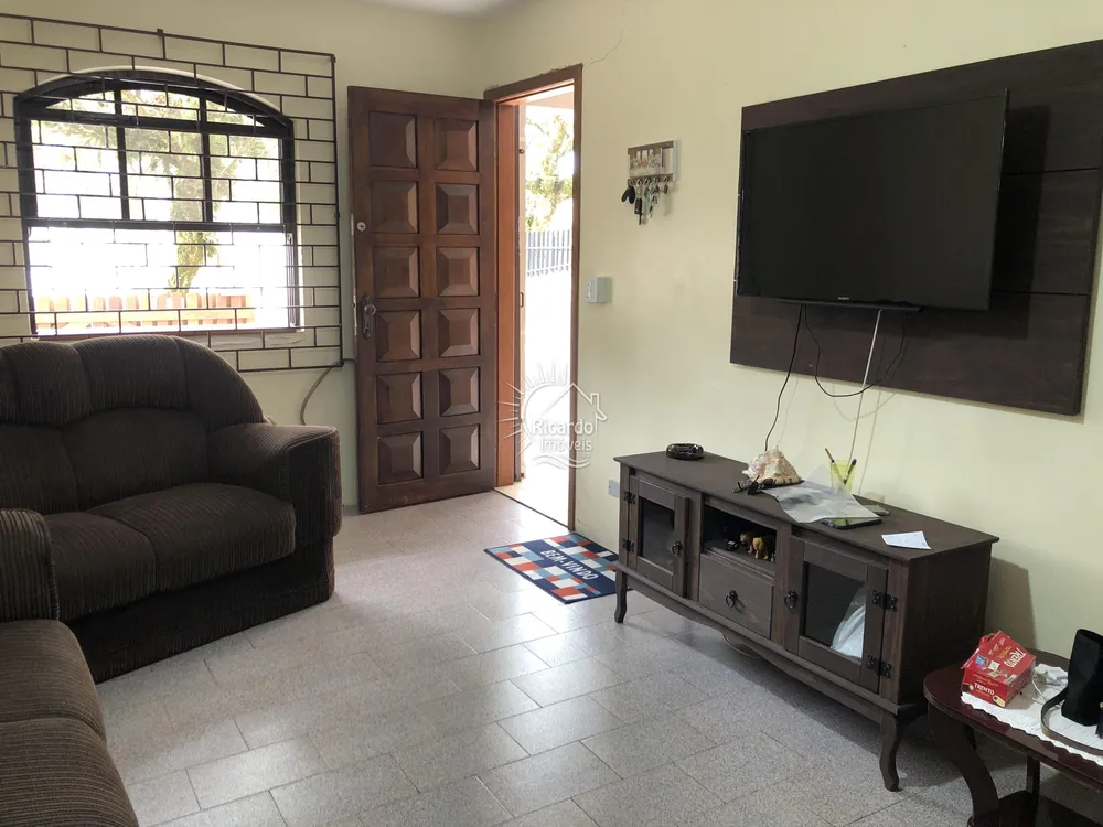 Casa, 4 quartos - Foto 23