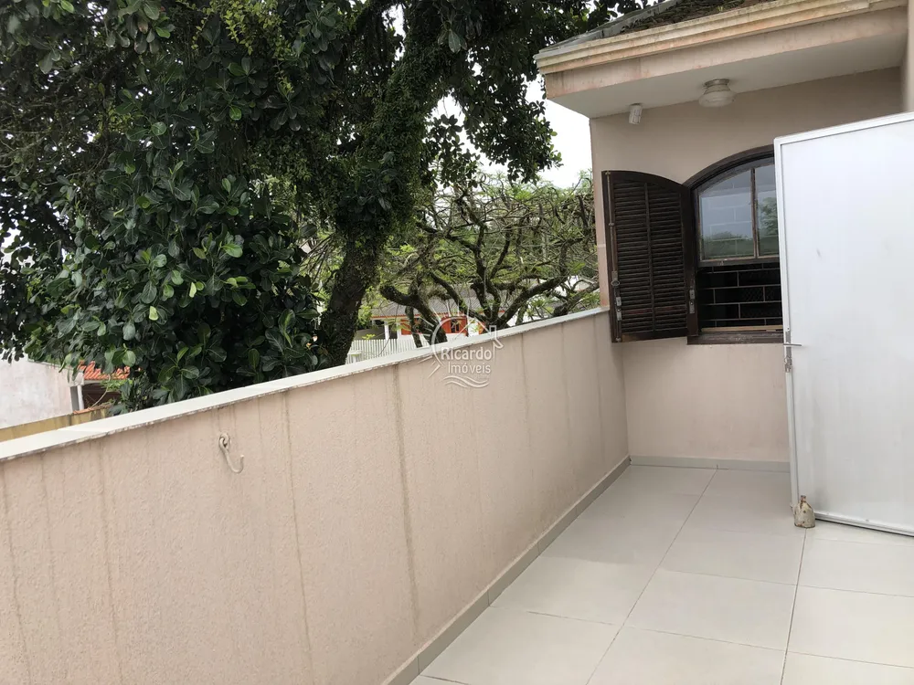 Casa, 4 quartos - Foto 14