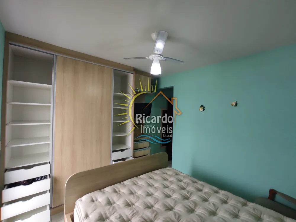 Apartamento, 3 quartos, 222 m² - Foto 9
