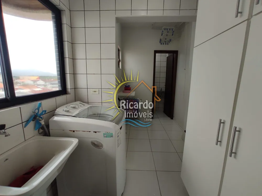 Apartamento, 3 quartos, 222 m² - Foto 6