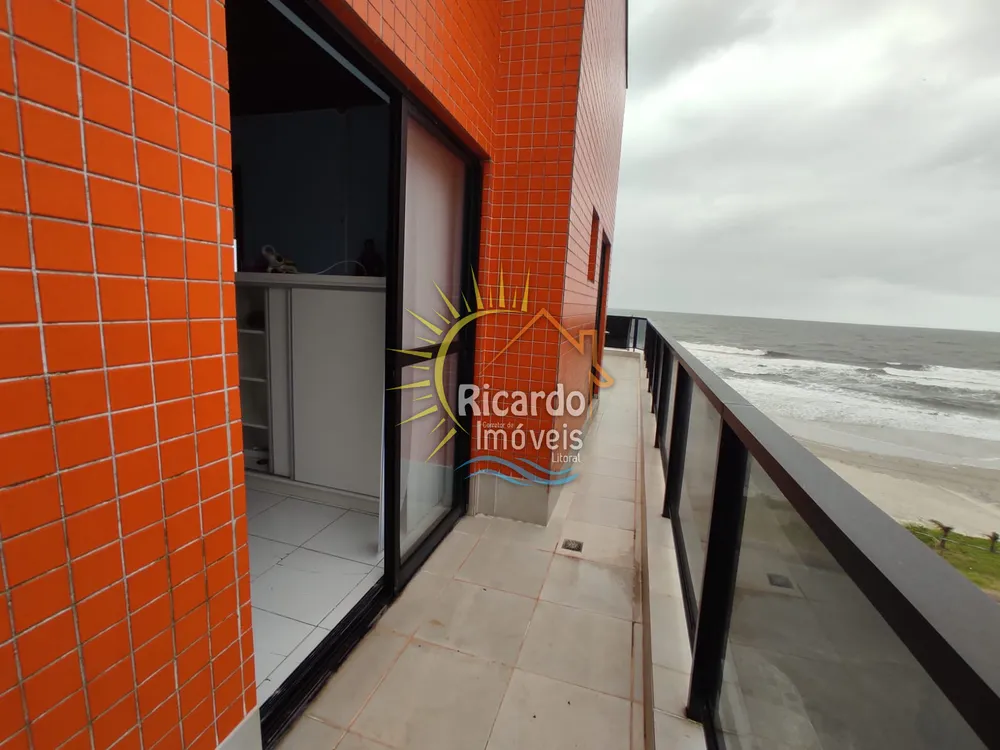 Apartamento, 3 quartos, 222 m² - Foto 17