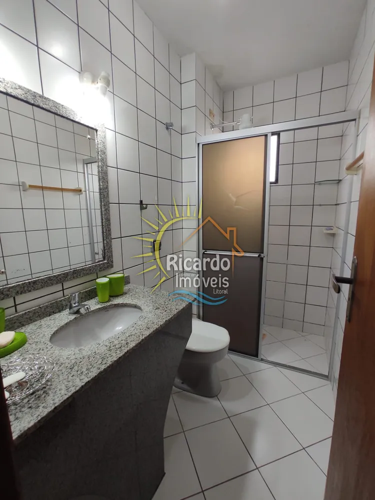 Apartamento, 3 quartos, 222 m² - Foto 10