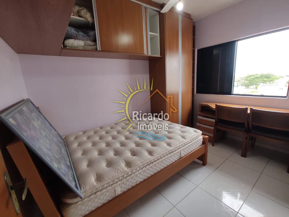 Apartamento, 3 quartos, 222 m² - Foto 8