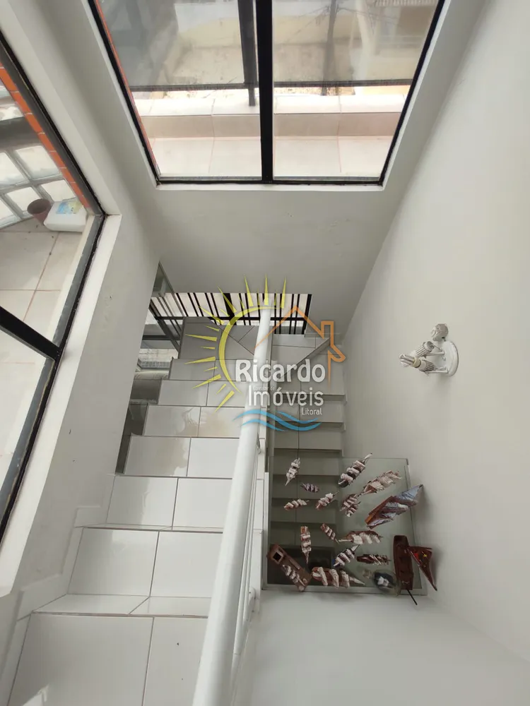 Apartamento, 3 quartos, 222 m² - Foto 15