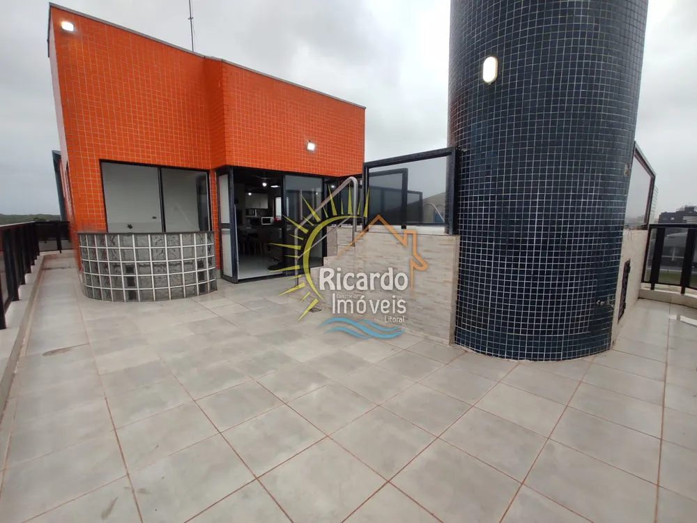 Apartamento, 3 quartos, 222 m² - Foto 19