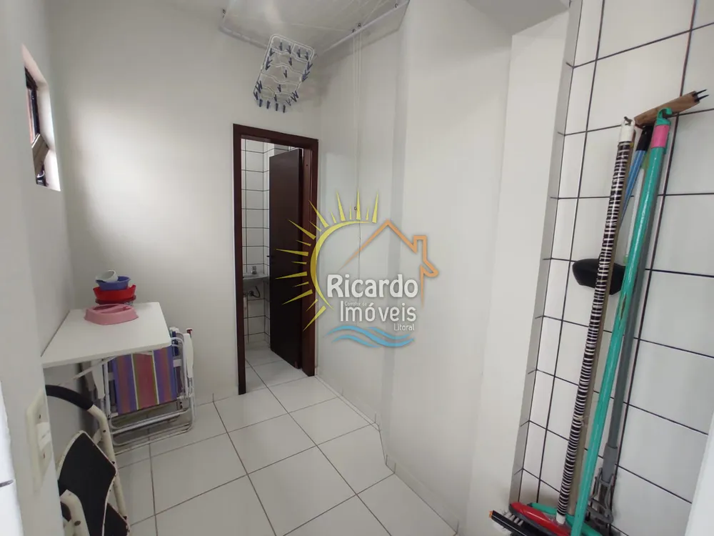 Apartamento, 3 quartos, 222 m² - Foto 7