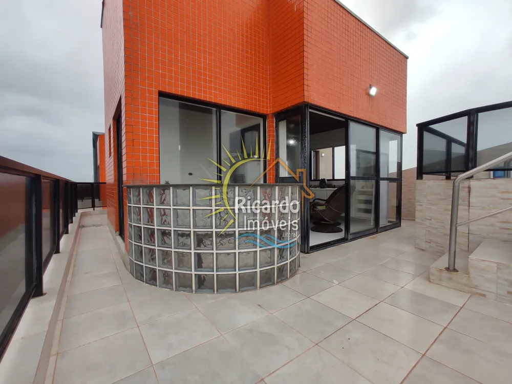 Apartamento, 3 quartos, 222 m² - Foto 18