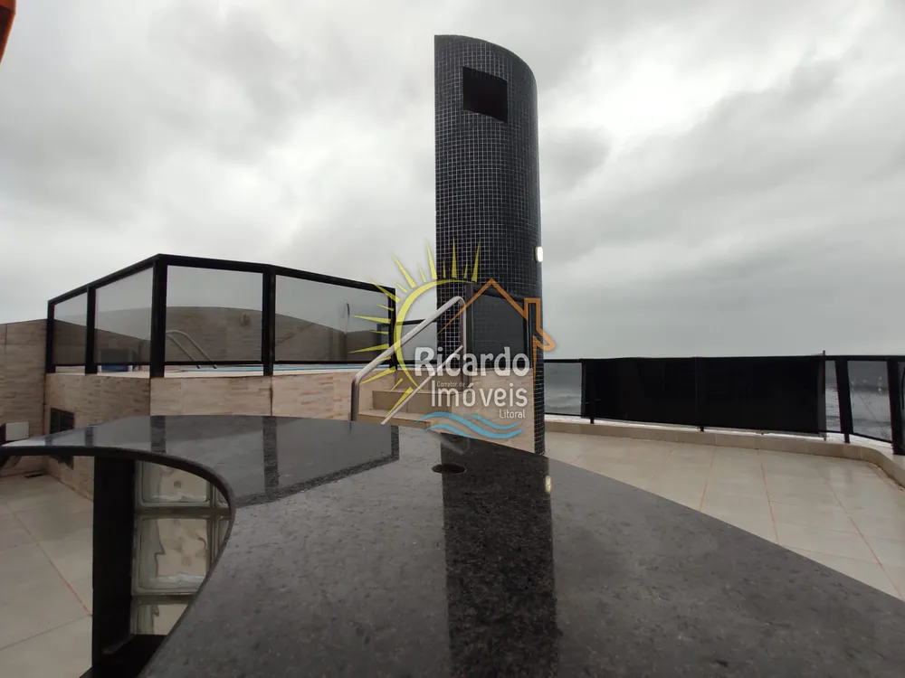 Apartamento, 3 quartos, 222 m² - Foto 20