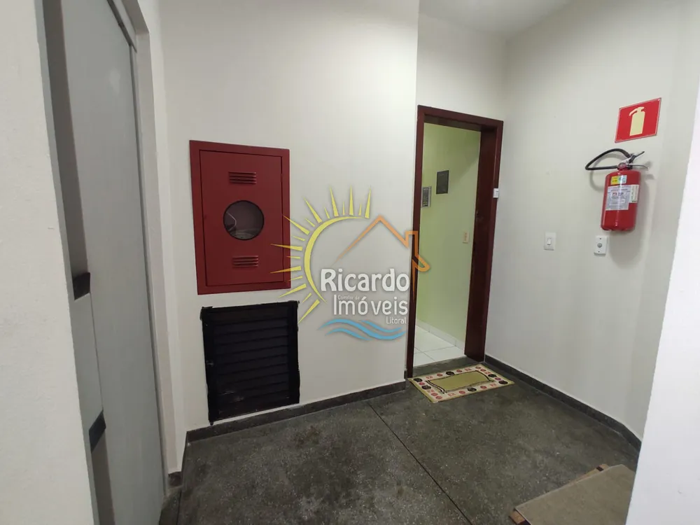 Apartamento, 3 quartos, 222 m² - Foto 5
