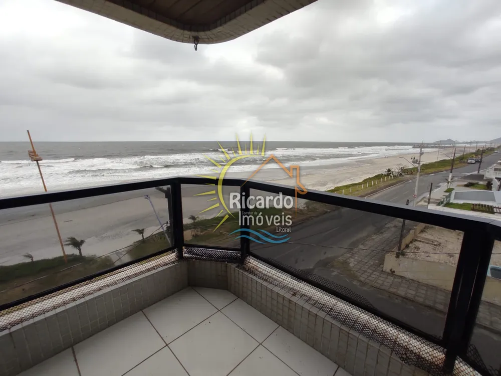 Apartamento, 3 quartos, 222 m² - Foto 14