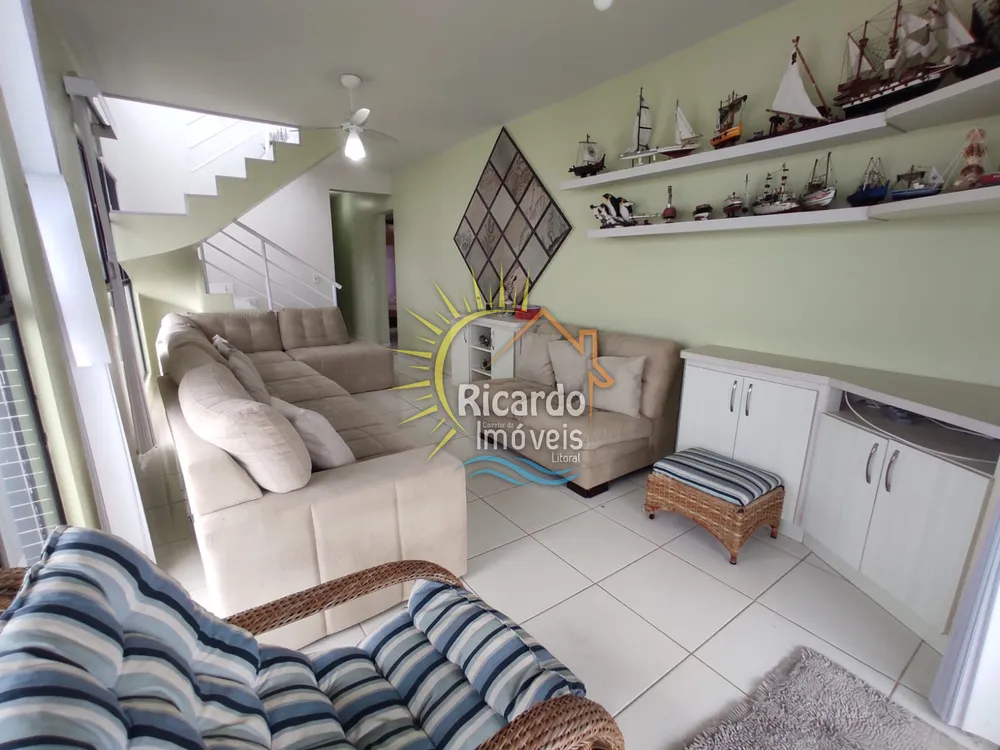 Apartamento, 3 quartos, 222 m² - Foto 12