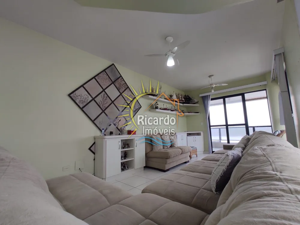 Apartamento, 3 quartos, 222 m² - Foto 11