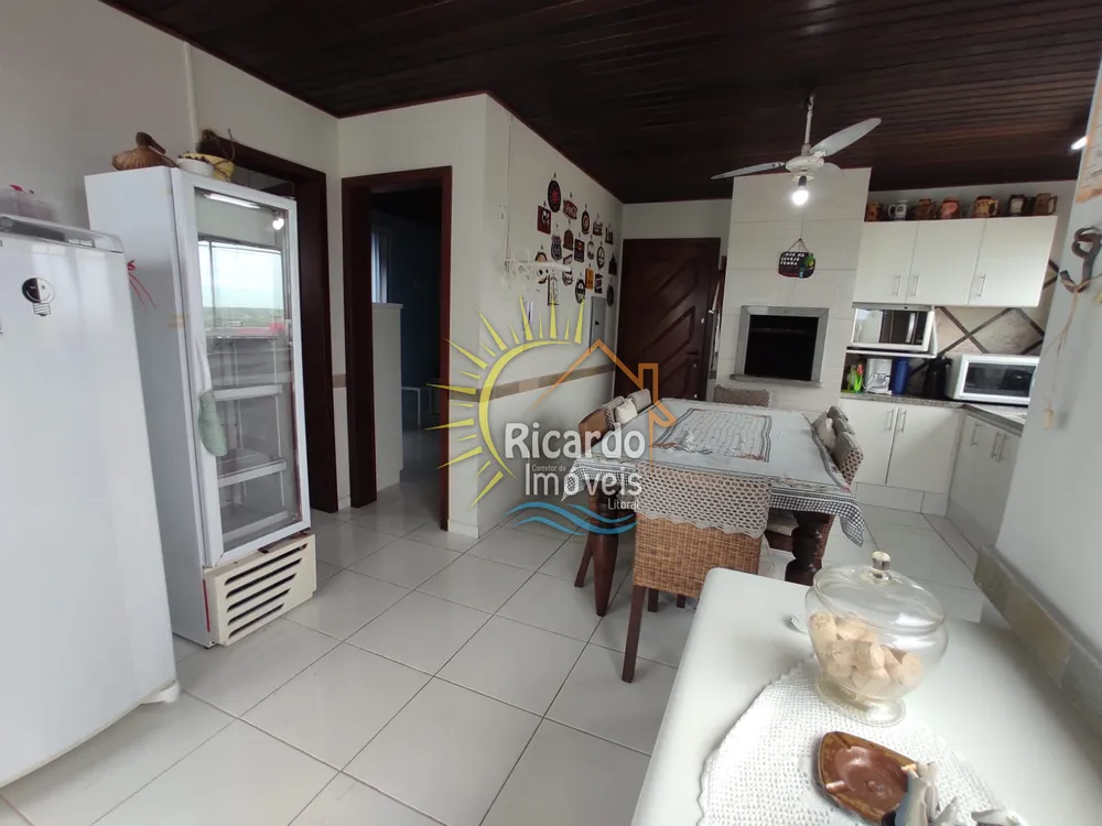 Apartamento, 3 quartos, 222 m² - Foto 16
