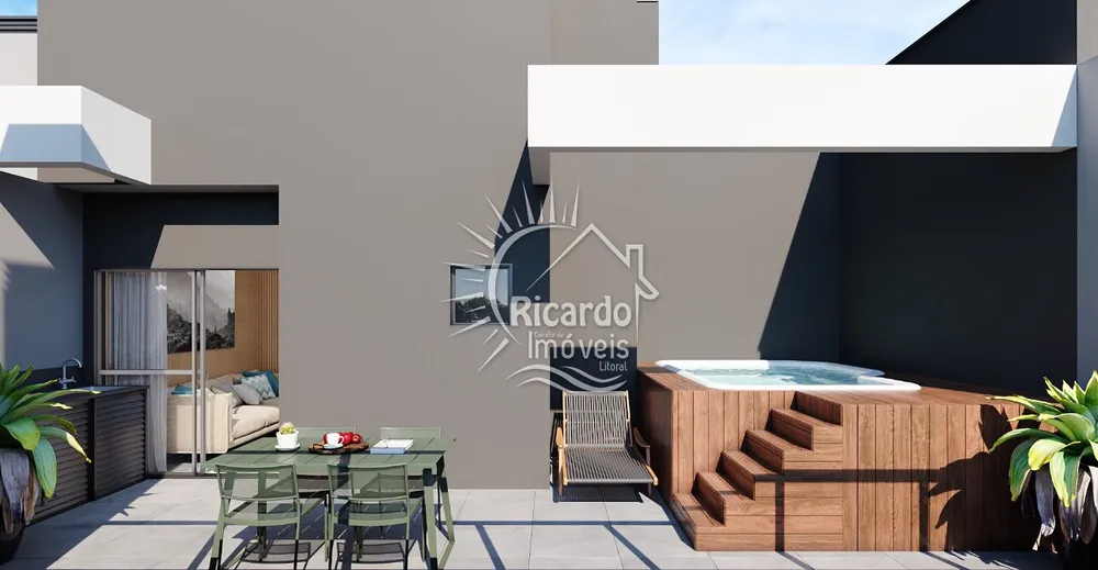Apartamento, 3 quartos, 92 m² - Foto 14