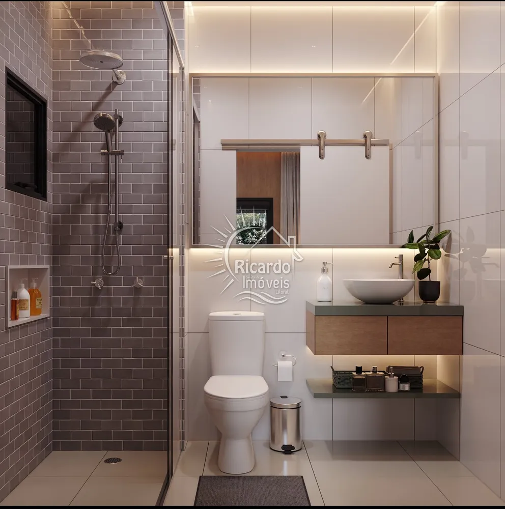 Apartamento, 3 quartos, 92 m² - Foto 10