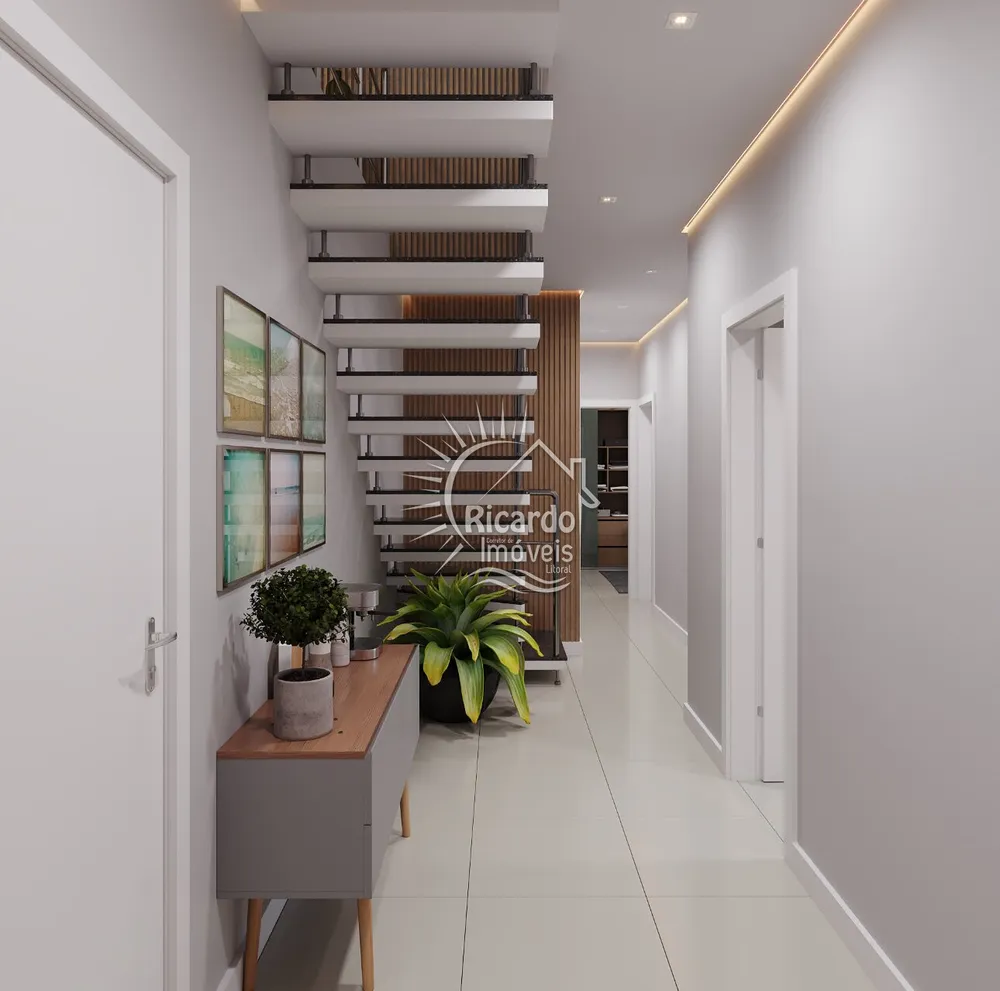 Apartamento, 3 quartos, 92 m² - Foto 5