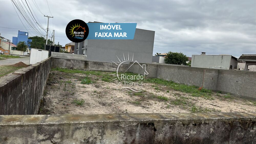 Terreno, 124 m² - Foto 3
