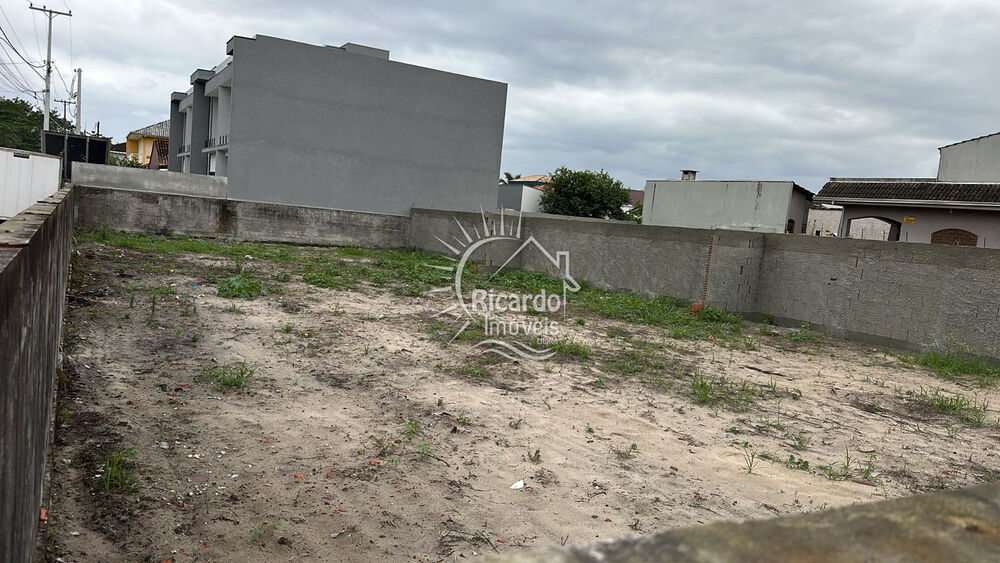 Terreno, 124 m² - Foto 2