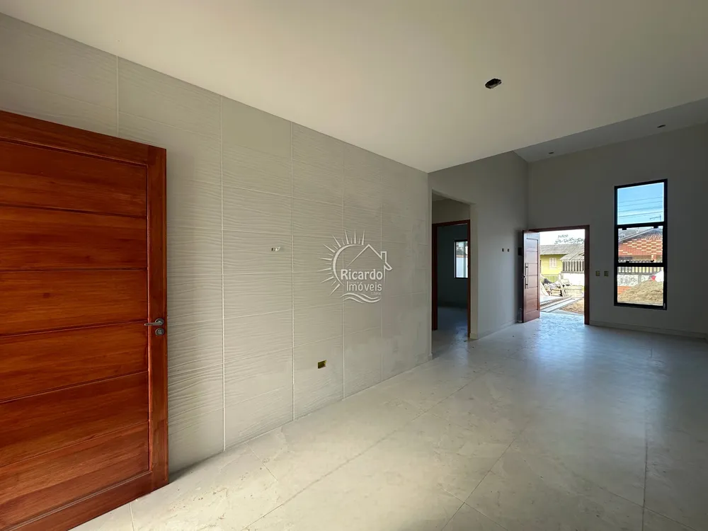 Casa, 2 quartos - Foto 8