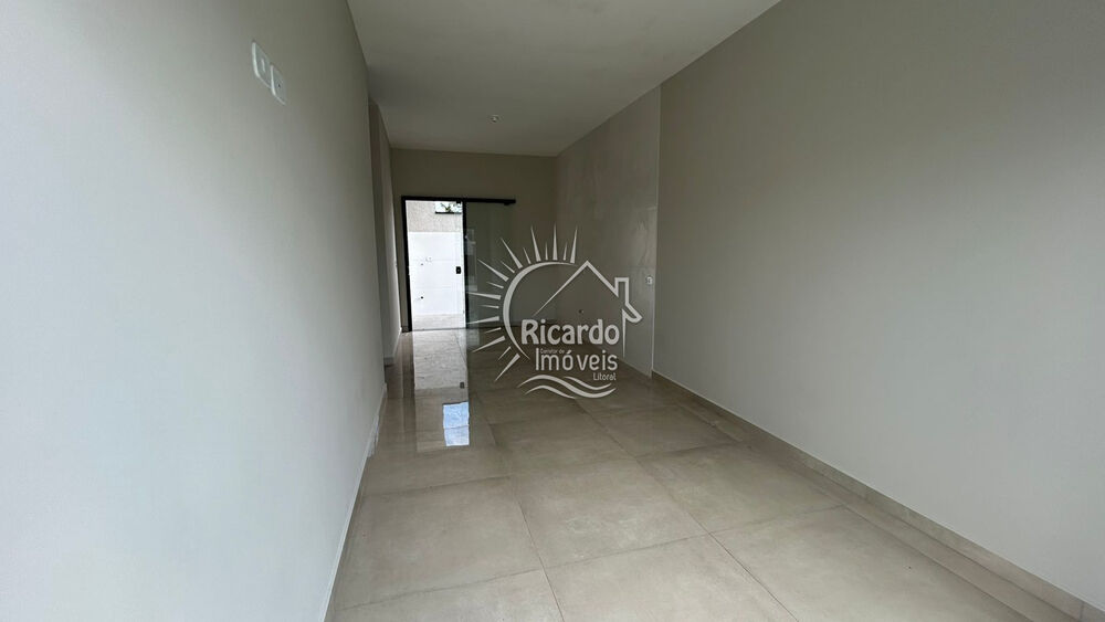 Casa, 2 quartos - Foto 8