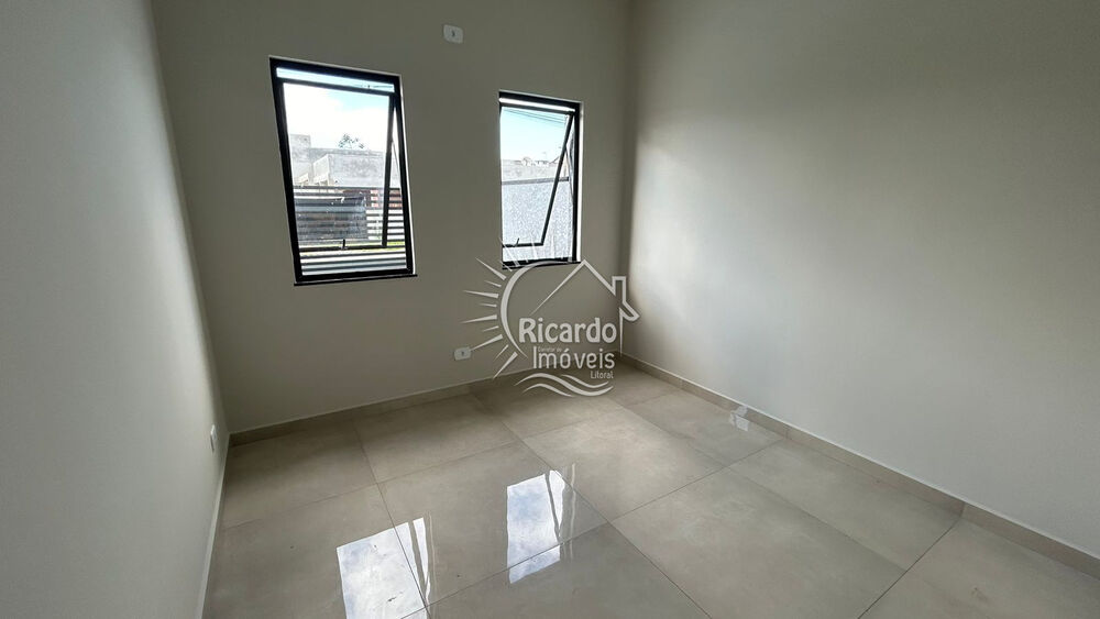 Casa, 2 quartos - Foto 10