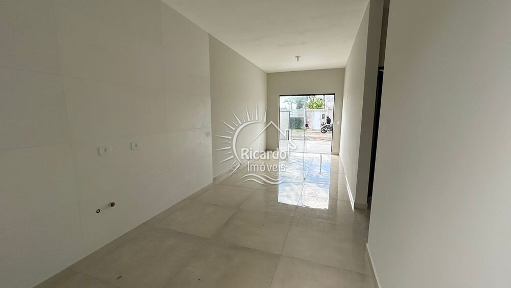 Casa, 2 quartos - Foto 9