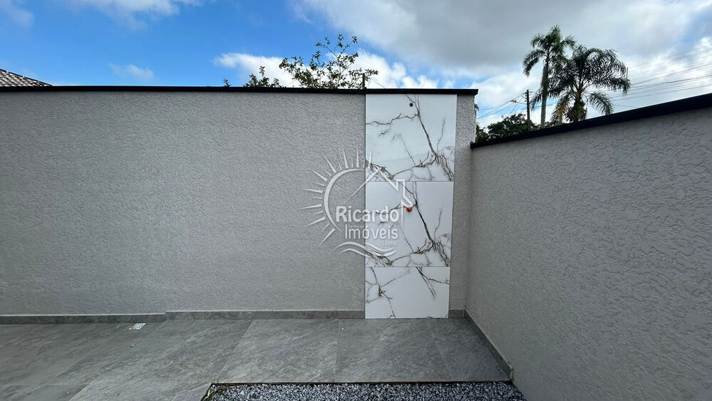 Casa, 2 quartos - Foto 16