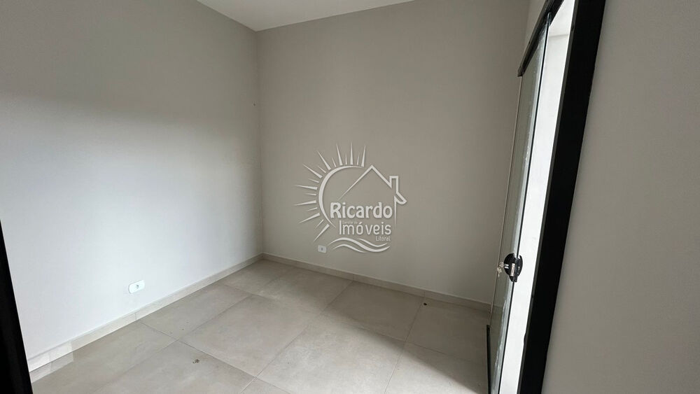 Casa, 2 quartos - Foto 13