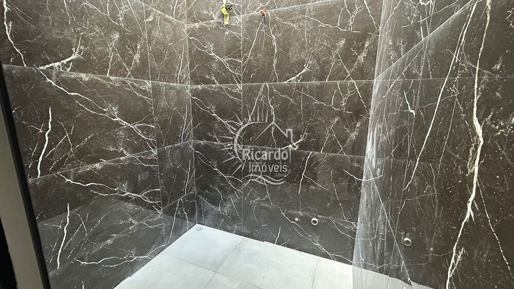 Casa, 2 quartos - Foto 14