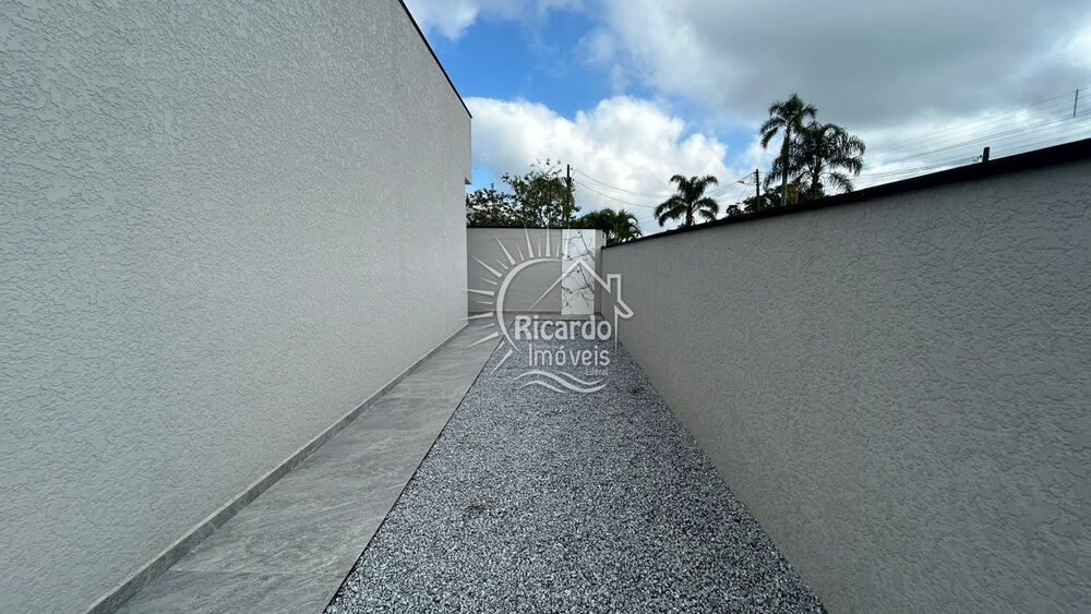 Casa, 2 quartos - Foto 7