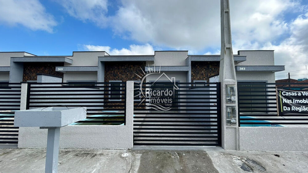 Casa, 2 quartos - Foto 19