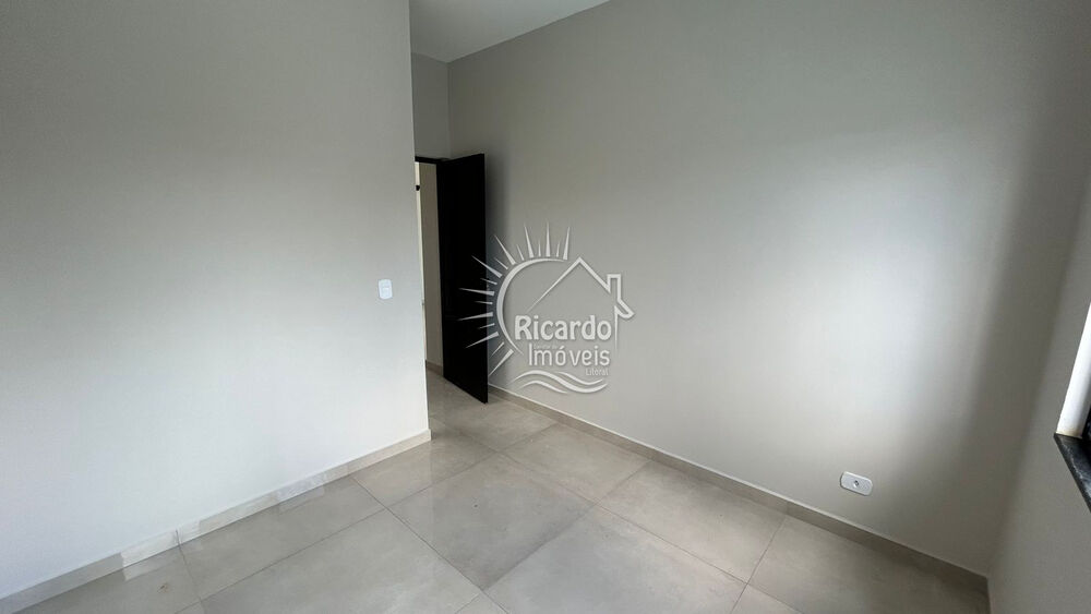 Casa, 2 quartos - Foto 11