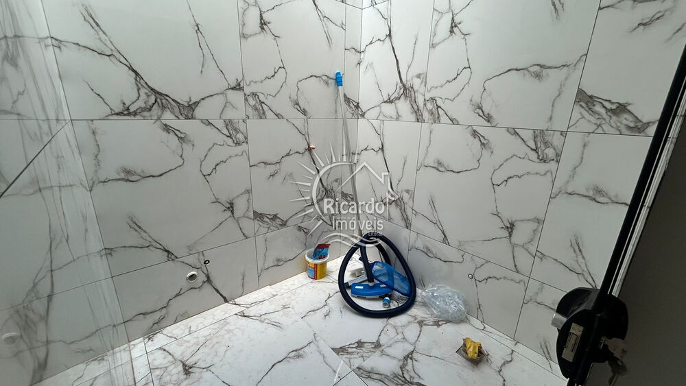 Casa, 2 quartos - Foto 12