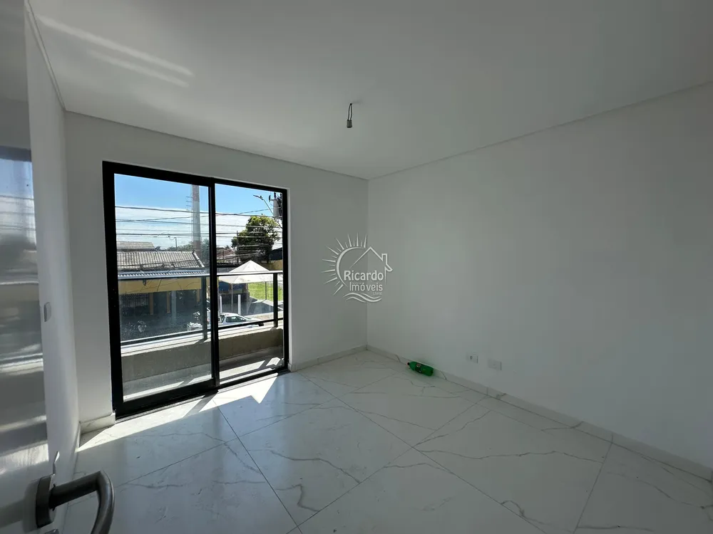 Apartamento, 2 quartos - Foto 15