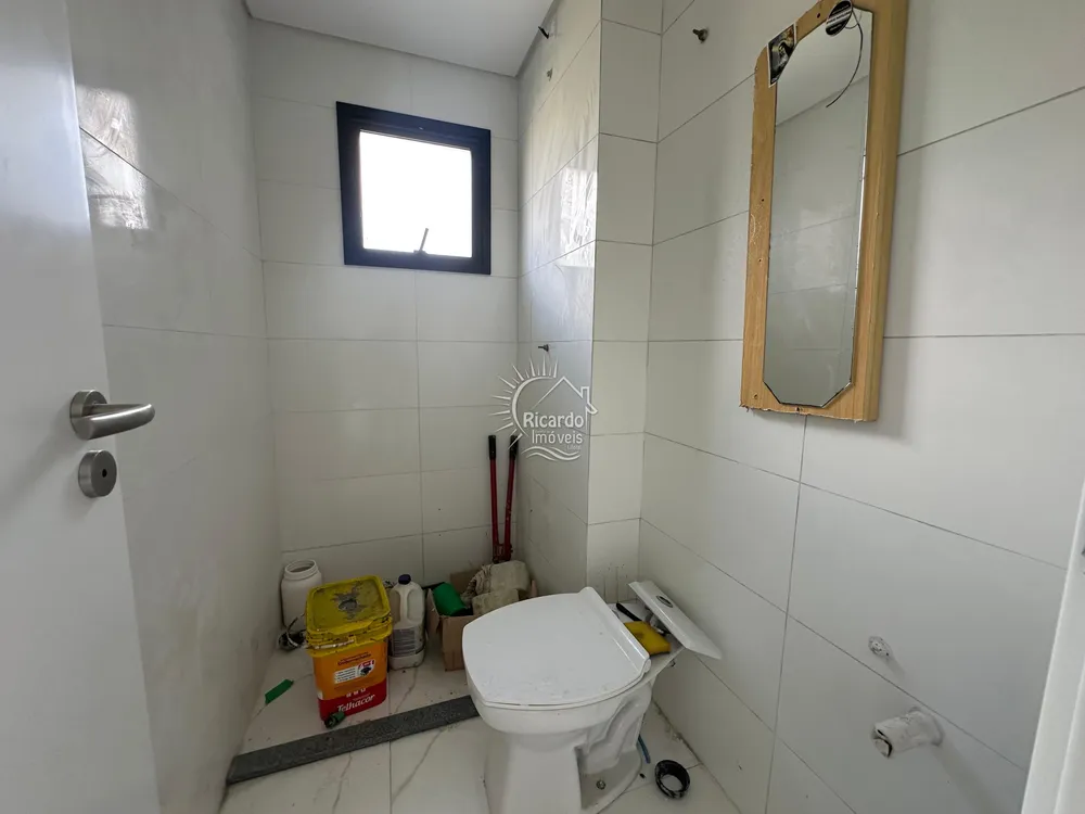Apartamento, 2 quartos - Foto 18