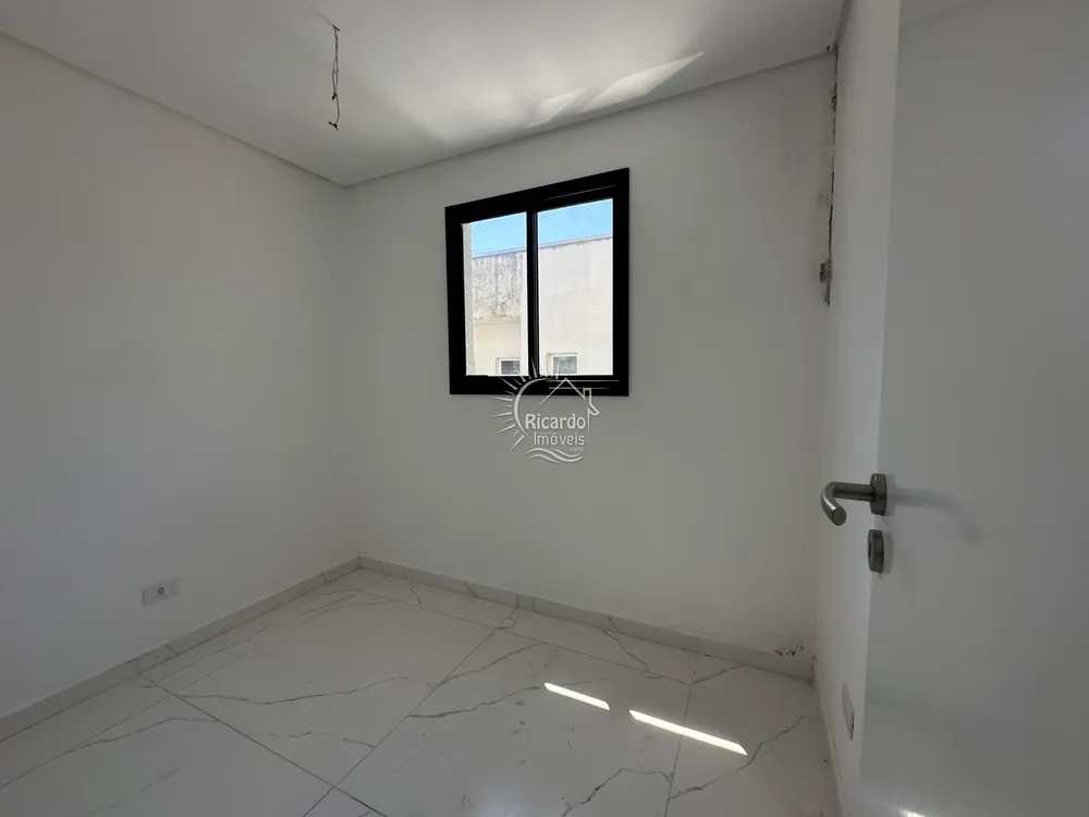 Apartamento, 2 quartos - Foto 17