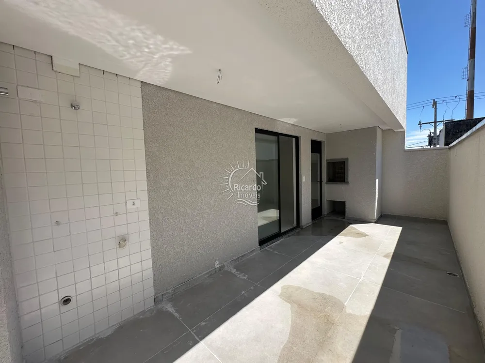 Apartamento, 2 quartos - Foto 13