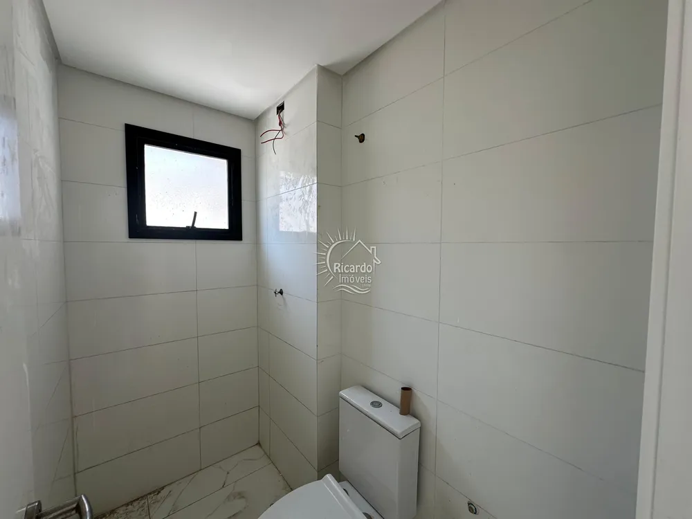 Apartamento, 2 quartos - Foto 19
