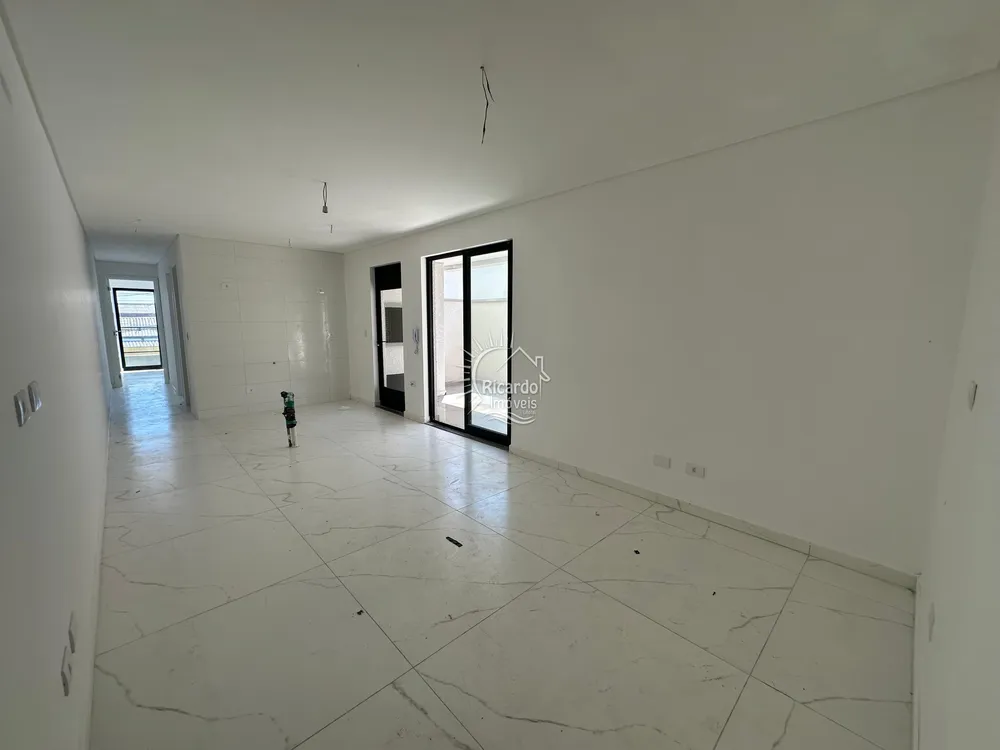 Apartamento, 2 quartos - Foto 14