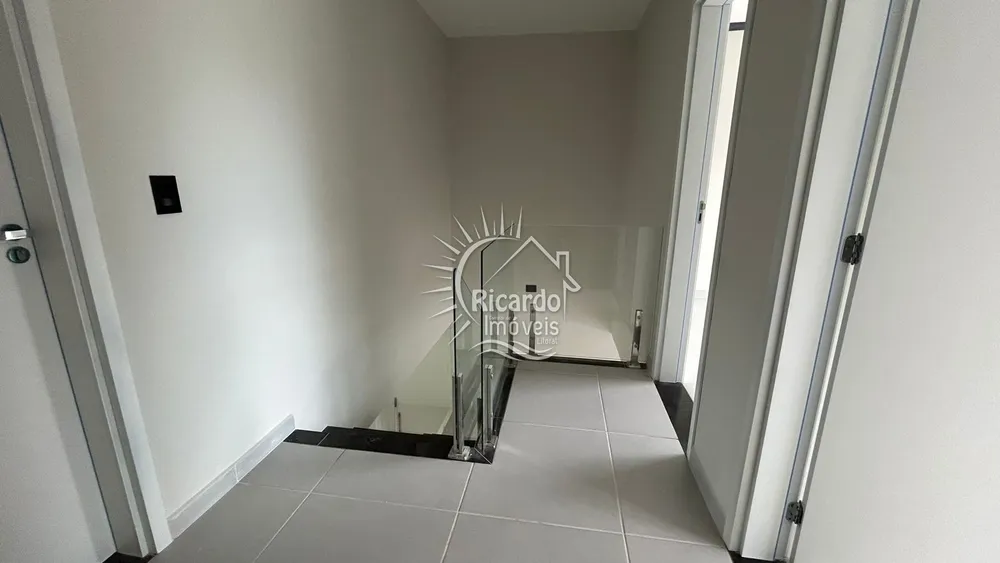 Casa, 3 quartos, 101 m² - Foto 5