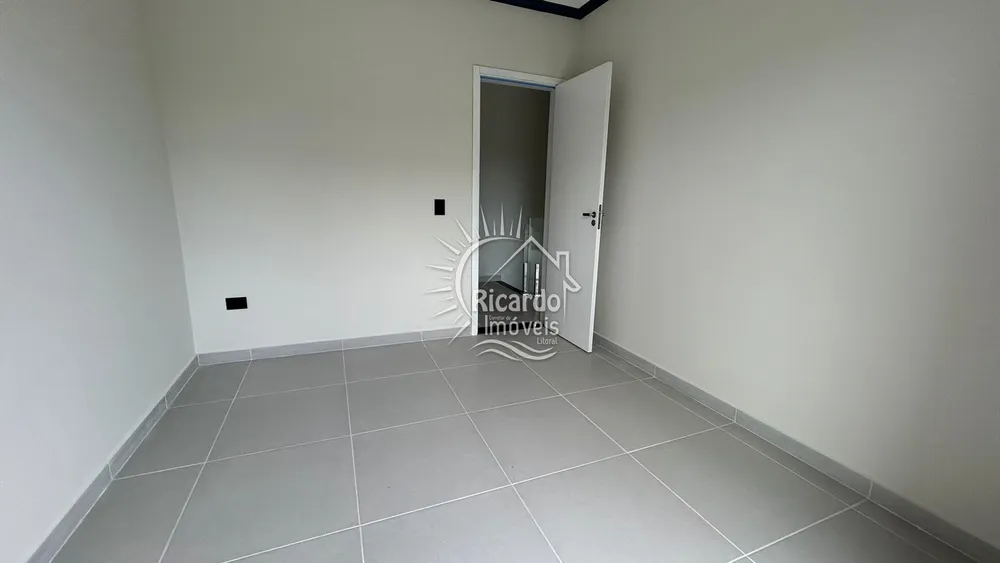 Casa, 3 quartos, 101 m² - Foto 6