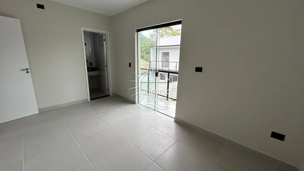 Casa, 3 quartos, 101 m² - Foto 12