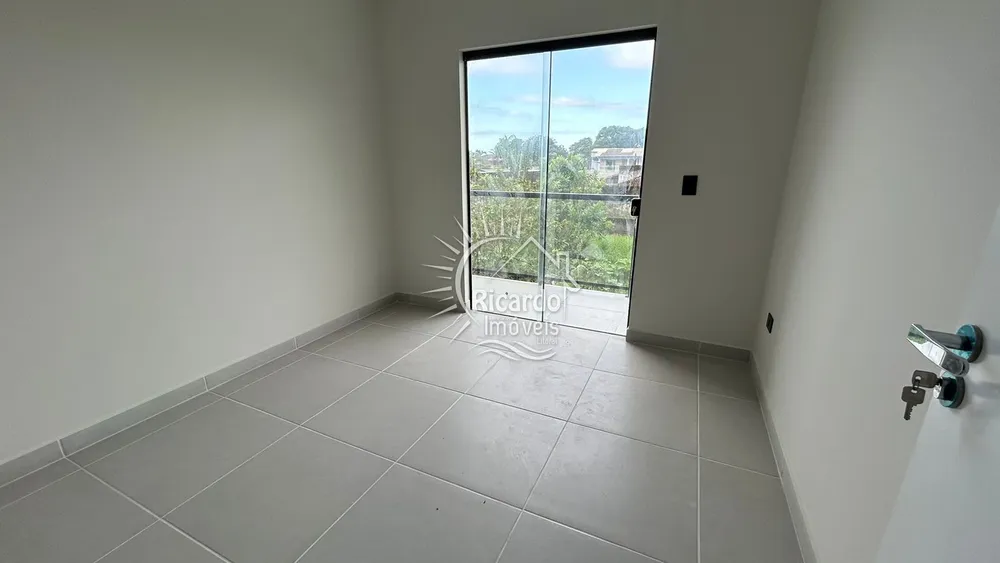 Casa, 3 quartos, 101 m² - Foto 14
