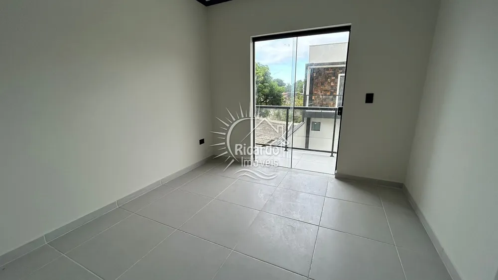 Casa, 3 quartos, 101 m² - Foto 7