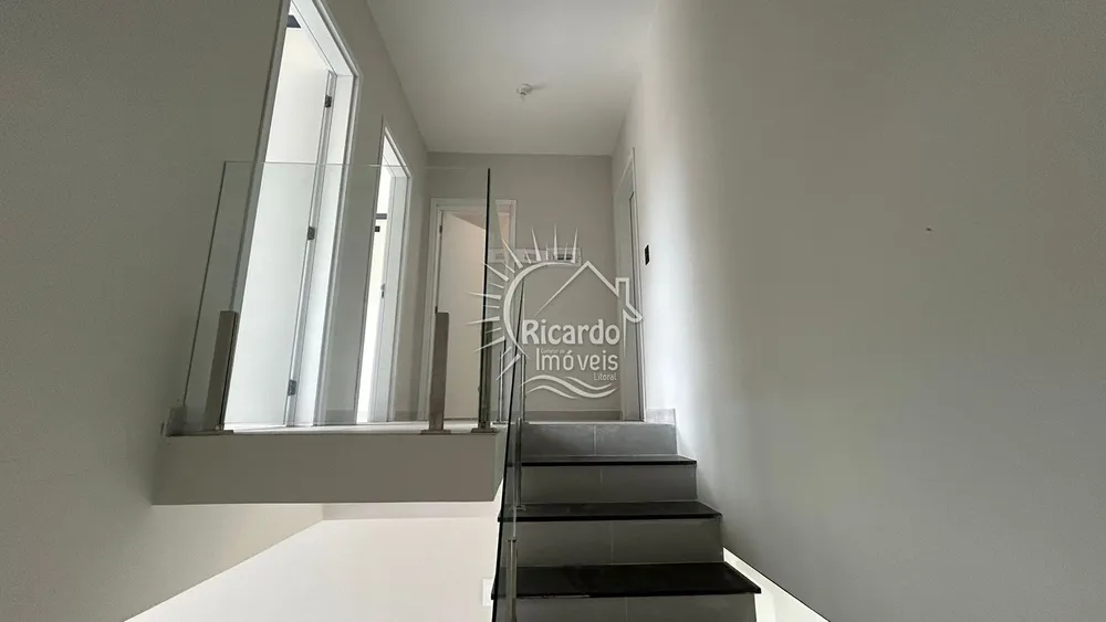 Casa, 3 quartos, 101 m² - Foto 4