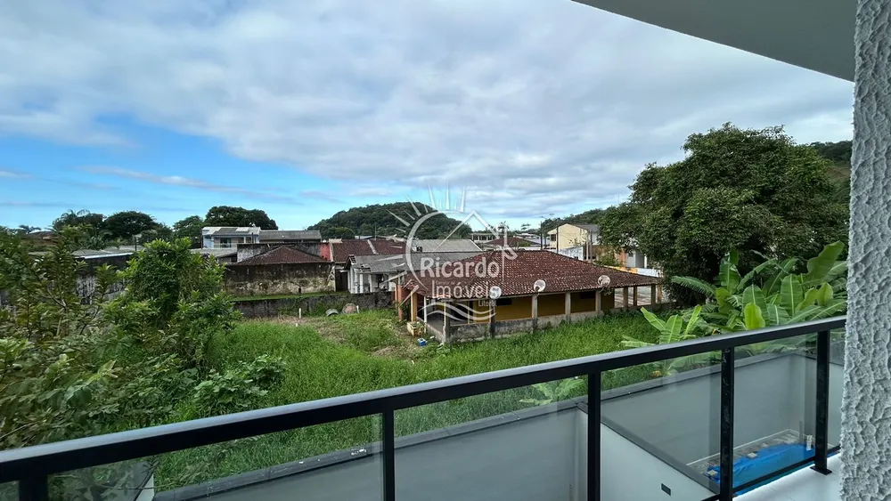 Casa, 3 quartos, 101 m² - Foto 15